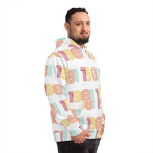 Load image into Gallery viewer, 1981  Fashion Hoodie