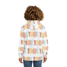 Load image into Gallery viewer, 1981  Fashion Hoodie