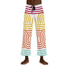 Load image into Gallery viewer, 1981 Men&#39;s Pajama Pants