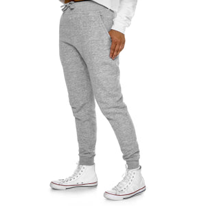 1981 Premium Fleece Joggers