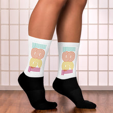 Load image into Gallery viewer, 1981 Socks